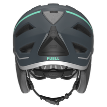 Load image into Gallery viewer, Fuell Flluid Helmet