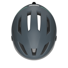 Load image into Gallery viewer, Fuell Flluid Helmet