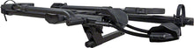 Load image into Gallery viewer, Kuat NV 2.0 Base Hitch E-Bike Rack
