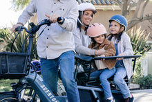 Load image into Gallery viewer, Aventon Abound Passenger Handrail