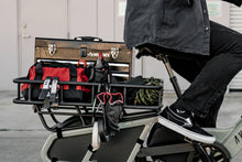 Load image into Gallery viewer, Aventon Abound Rear Rack Basket