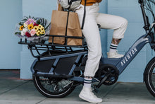 Load image into Gallery viewer, Aventon Abound Rear Rack Basket