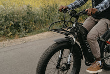 Load image into Gallery viewer, Aventon Aventure Front Rack