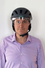 Load image into Gallery viewer, Fuell Flluid Helmet