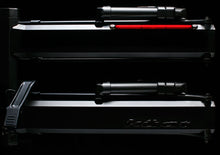 Load image into Gallery viewer, Kuat Piston Pro X Hitch E-Bike Rack