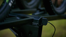 Load image into Gallery viewer, Kuat Piston Pro X Hitch E-Bike Rack