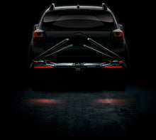 Load image into Gallery viewer, Kuat Piston Pro X Hitch E-Bike Rack