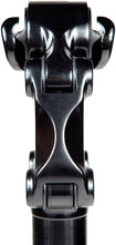 Load image into Gallery viewer, Cane Creek Thudbuster ST Suspension Seatpost - 27.2 x 345mm, 50mm, Black