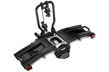 Load image into Gallery viewer, Thule EasyFold XT E-Bike Rack