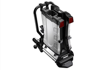 Load image into Gallery viewer, Thule EasyFold XT E-Bike Rack