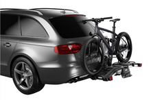 Load image into Gallery viewer, Thule EasyFold XT E-Bike Rack