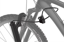 Load image into Gallery viewer, Thule T2 Pro XTR E-Bike Rack