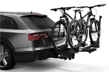 Load image into Gallery viewer, Thule T2 Pro XTR E-Bike Rack