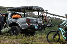 Load image into Gallery viewer, Thule T2 Pro XTR E-Bike Rack
