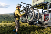 Load image into Gallery viewer, Thule T2 Pro XTR E-Bike Rack