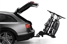 Load image into Gallery viewer, Thule T2 Pro XTR E-Bike Rack