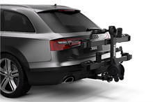 Load image into Gallery viewer, Thule T2 Pro XTR E-Bike Rack