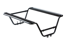 Load image into Gallery viewer, Aventon Abound Passenger Handrail