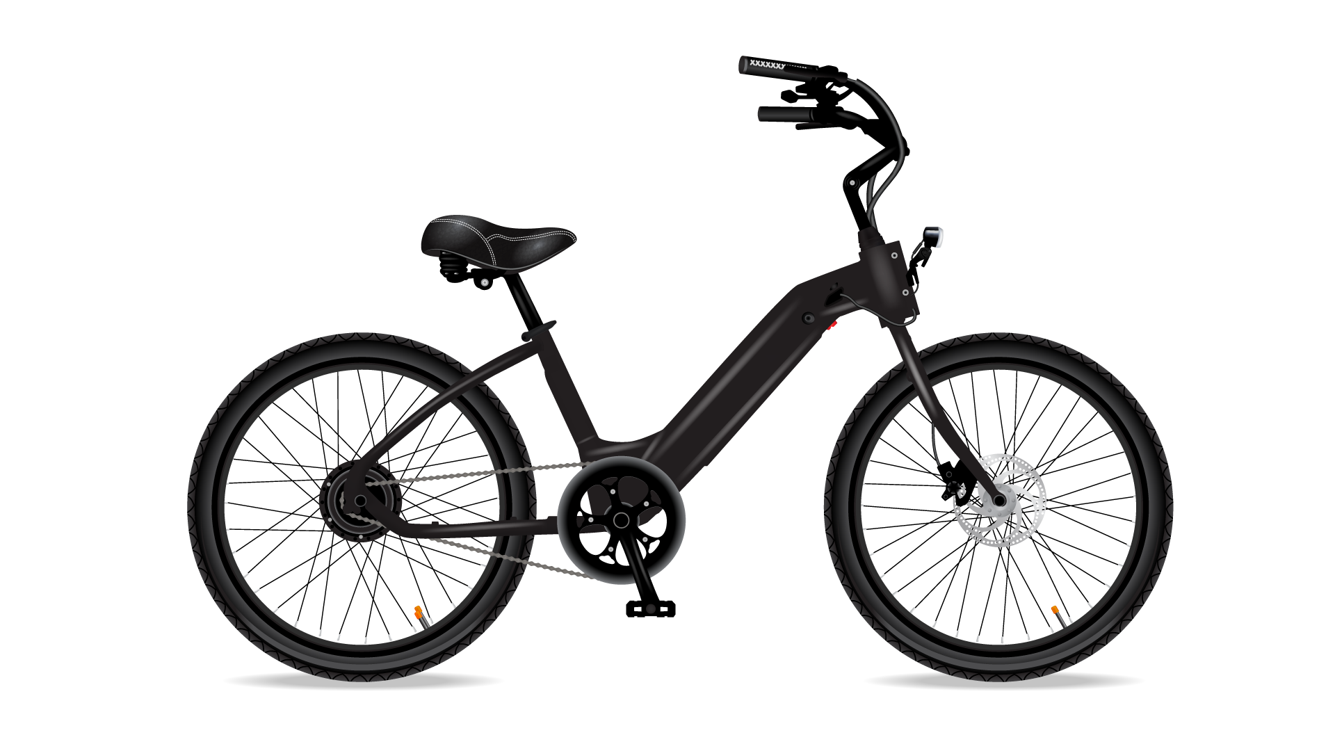 E bike model hotsell