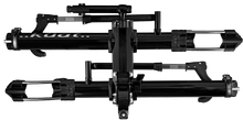 Load image into Gallery viewer, Kuat NV 2.0 Hitch E-Bike Rack