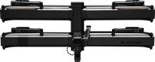 Load image into Gallery viewer, Kuat Piston Pro X Hitch E-Bike Rack