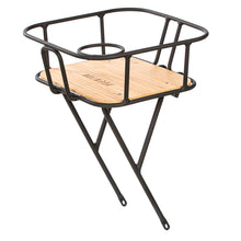 Load image into Gallery viewer, Aventon Pace Front Rack