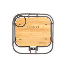 Load image into Gallery viewer, Aventon Pace Front Rack