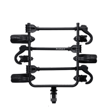Load image into Gallery viewer, Kuat Transfer V2 Hitch E-Bike Rack