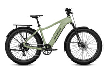 Load image into Gallery viewer, Aventon Aventure 3

