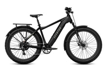 Load image into Gallery viewer, Aventon Aventure 3
