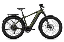 Load image into Gallery viewer, Aventon Aventure M
