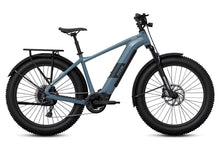 Load image into Gallery viewer, Aventon Aventure M
