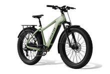 Load image into Gallery viewer, Aventon Aventure 3
