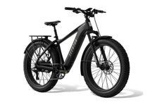 Load image into Gallery viewer, Aventon Aventure 3
