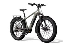 Load image into Gallery viewer, Aventon Aventure M
