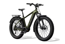 Load image into Gallery viewer, Aventon Aventure M
