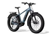 Load image into Gallery viewer, Aventon Aventure M
