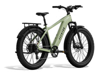 Load image into Gallery viewer, Aventon Aventure 3
