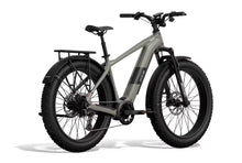 Load image into Gallery viewer, Aventon Aventure M
