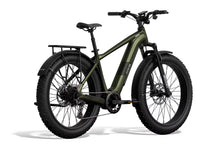 Load image into Gallery viewer, Aventon Aventure M
