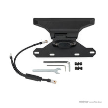 Load image into Gallery viewer, Kuat Piston ION E-Bike Rack
