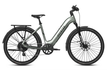 Load image into Gallery viewer, Aventon Level 3 Step-Through
