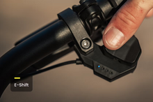 Load image into Gallery viewer, Aventon Aventure M
