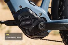 Load image into Gallery viewer, Aventon Aventure M
