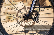 Load image into Gallery viewer, Aventon Aventure M
