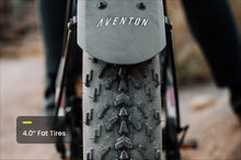 Load image into Gallery viewer, Aventon Aventure M
