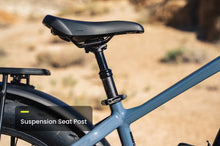 Load image into Gallery viewer, Aventon Aventure M
