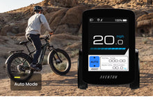 Load image into Gallery viewer, Aventon Aventure M
