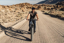 Load image into Gallery viewer, Aventon Aventure M
