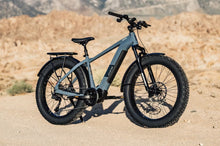 Load image into Gallery viewer, Aventon Aventure M
